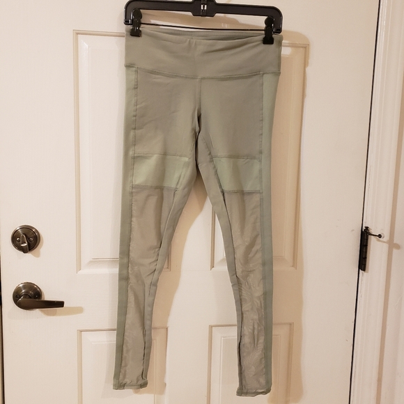 ALO size Small - Picture 1 of 4